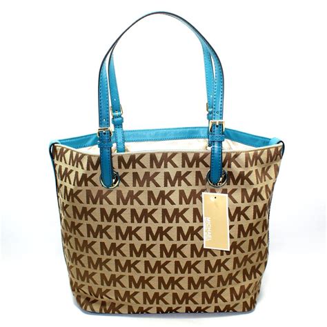 michael kors grab bag 38s1xttt4j|MICHAEL Michael Kors .